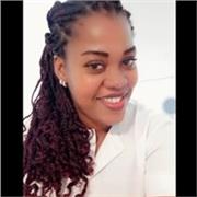 Normalista con licenciatura en Pedagogía Infantil .Experiencia en cuidado y pedagogía infantil, en acompañamiento docente a niñas